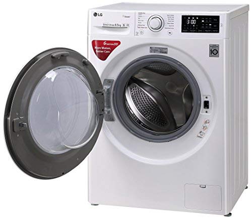 Major Appliances