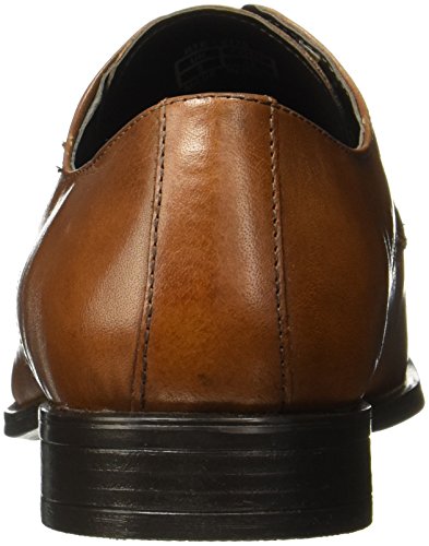 Formal Shoes