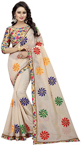 Chanderi Cotton