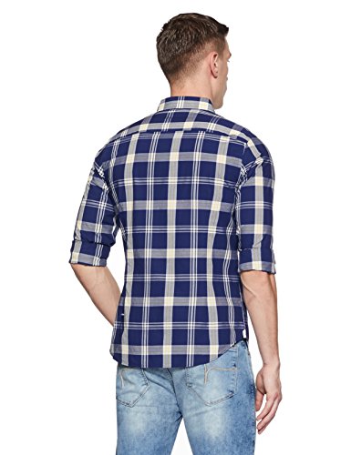 Casual Shirt