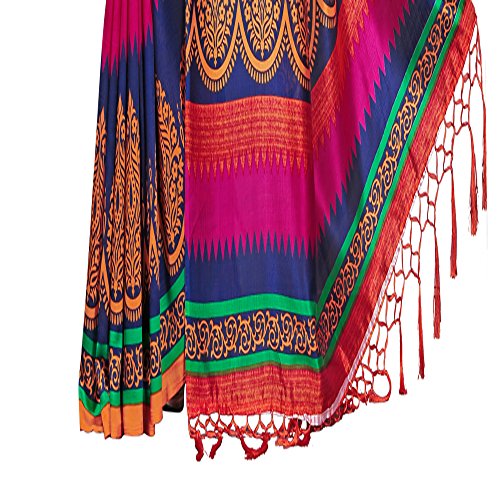 Mysore Art Silk