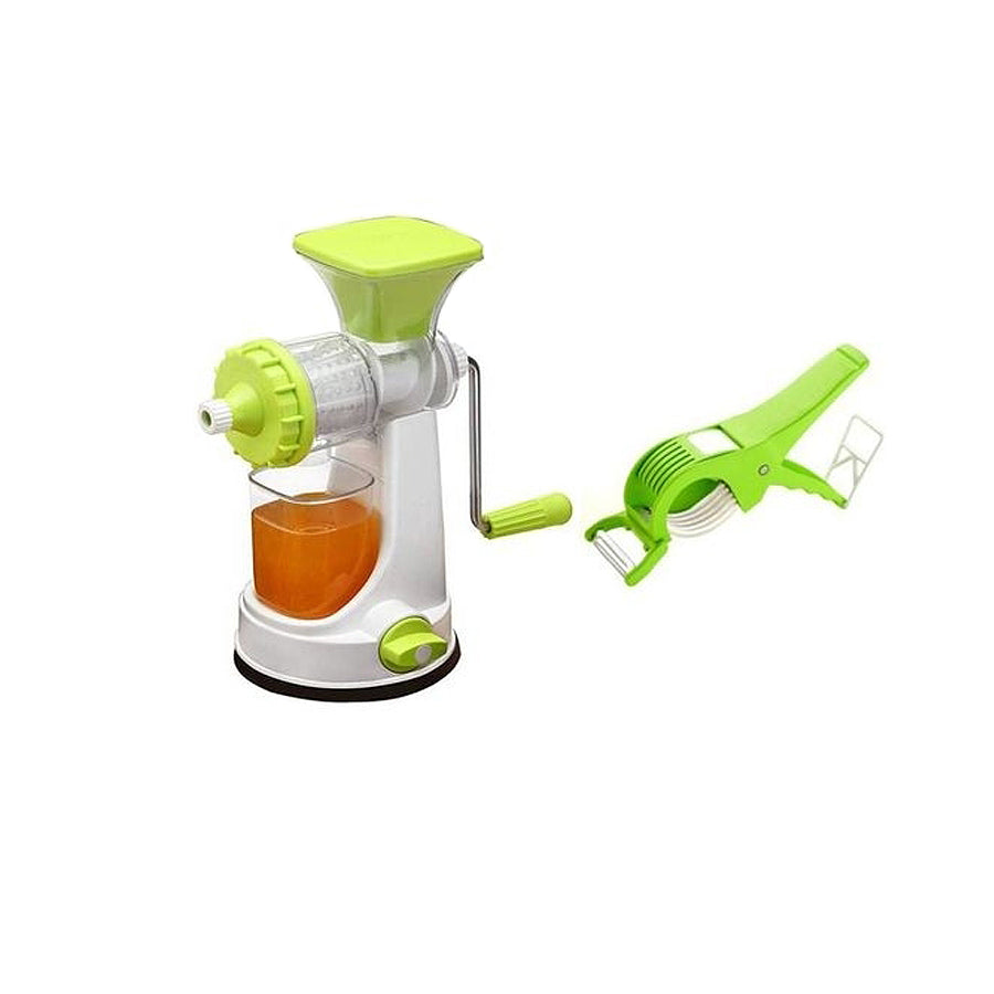 Home Appliances