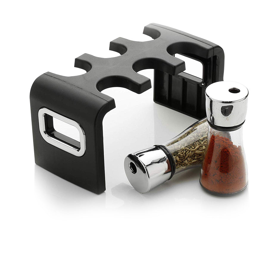 Home Appliances