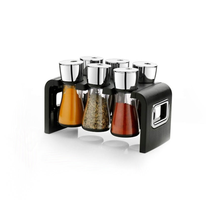 Home Appliances