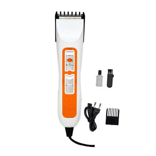 Nova NHC 301 Corded/Wired Hair Trimmer