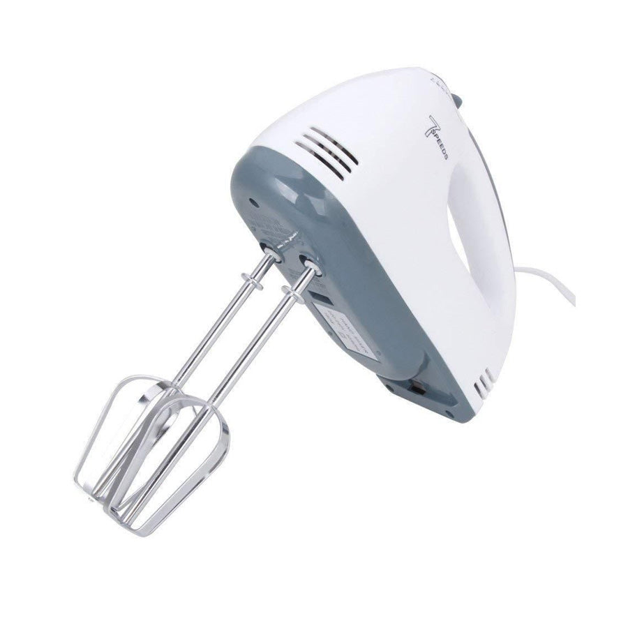 Hand Blender - Electrical Hand Blender/Mixer/Egg Beater