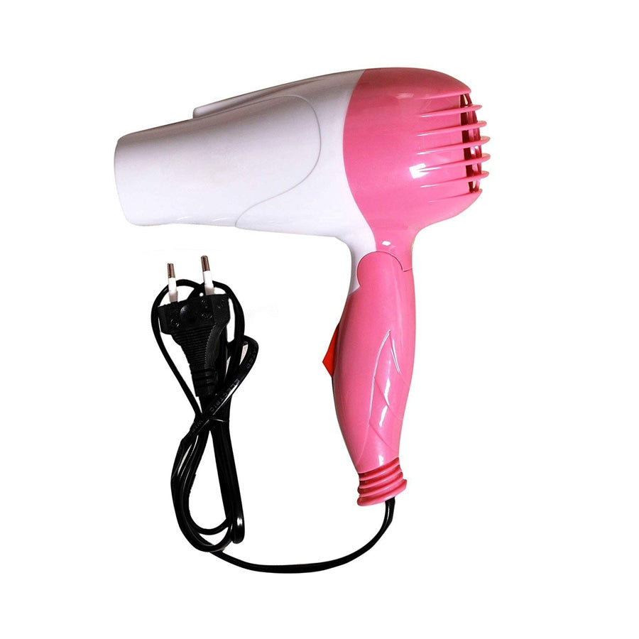 Hair Dryers For Men & Women