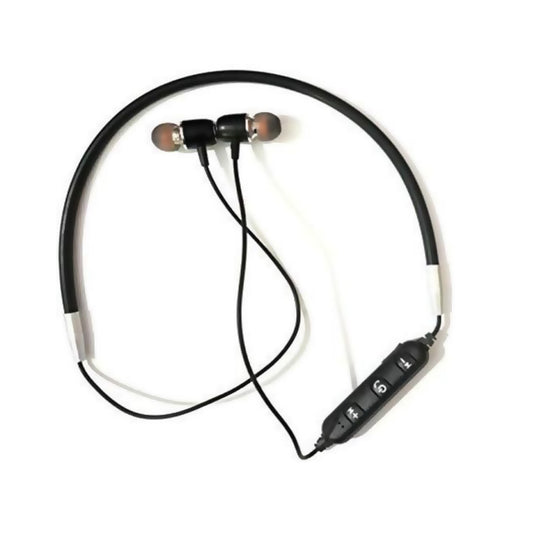 Mini Wireless Bluetooth Earphone With Mic