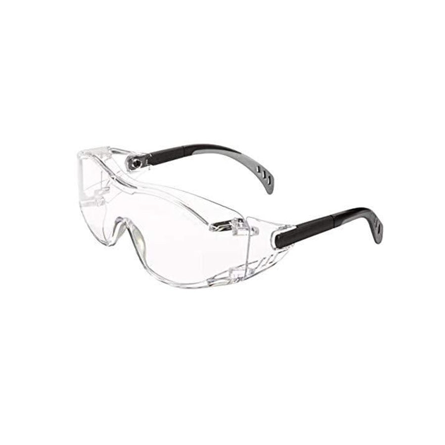 PPE KIT -Non Woven 90 gsm PPE Kit For Corona Virus Protection