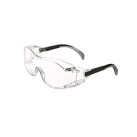 PPE KIT -Non Woven 90 gsm PPE Kit For Corona Virus Protection
