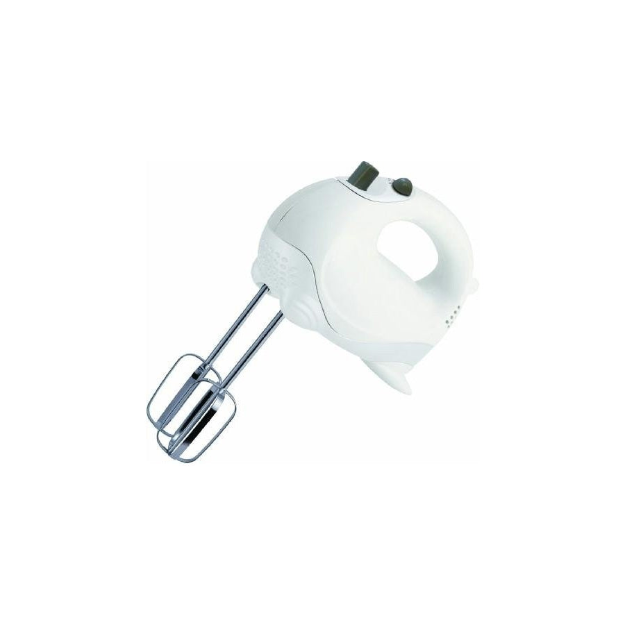 Hand Mixer