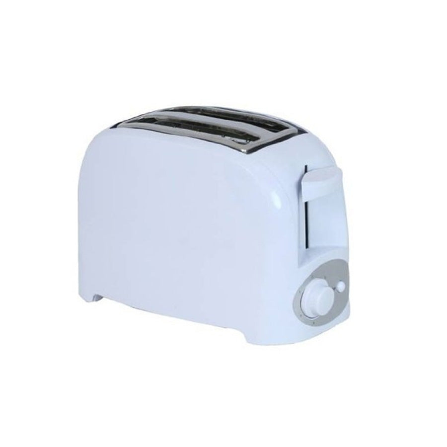 Toaster
