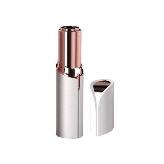 Hair Trimmer
