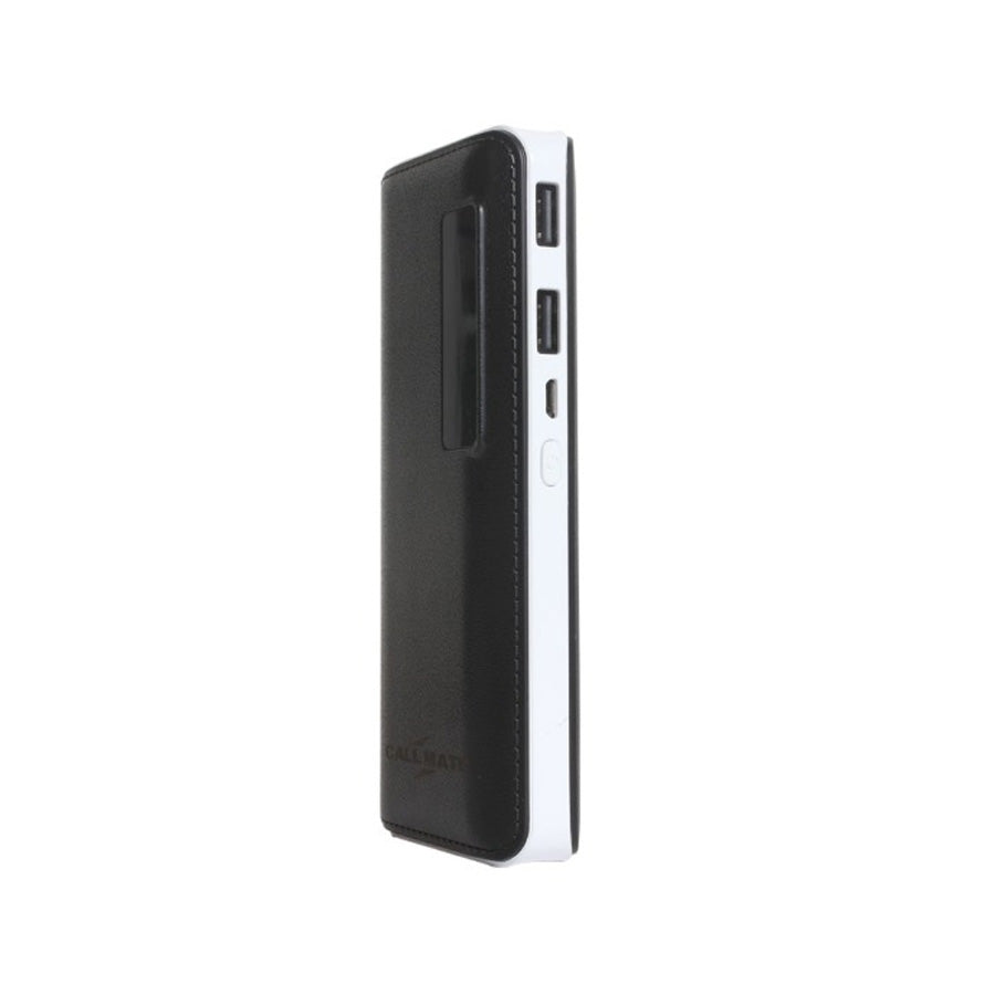 Portable Power Bank