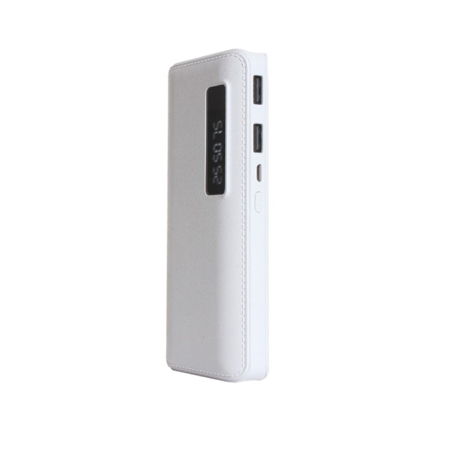 Portable Power Bank