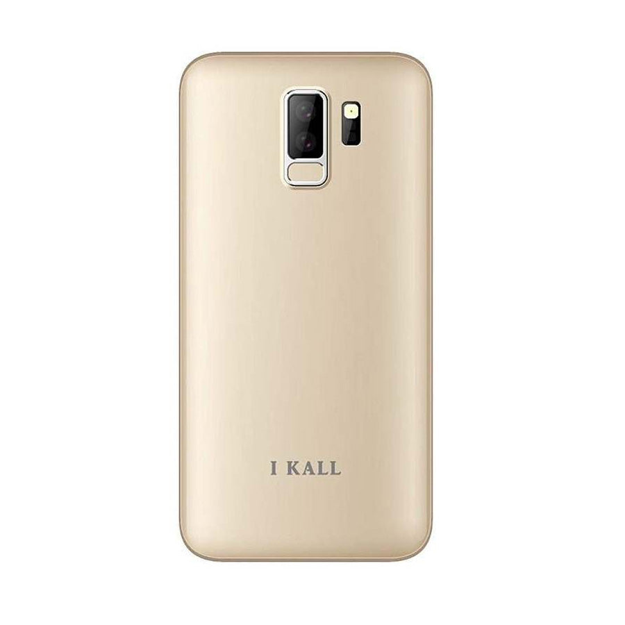 Smart Phone