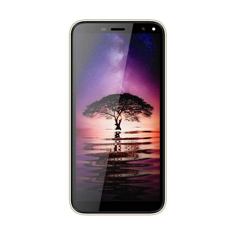 Smart Phone