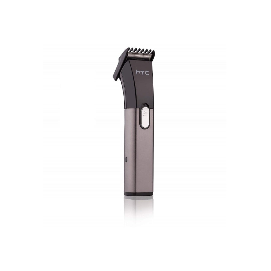 Smart Rechargeable Cordless Trimmer for Men