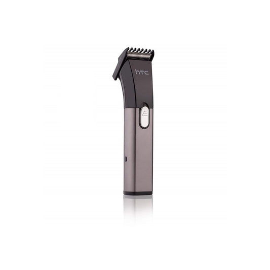 Smart Rechargeable Cordless Trimmer for Men