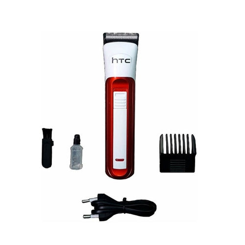 HTC AT-525 Cordless Trimmer for Men
