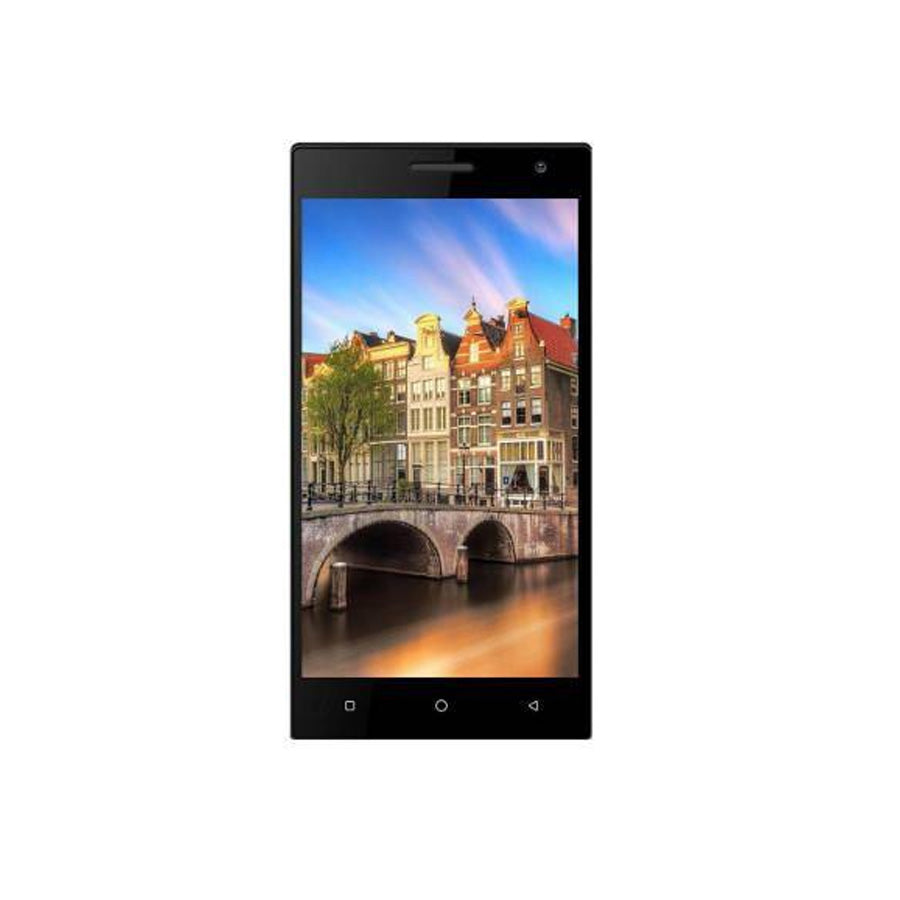 Smart Phone