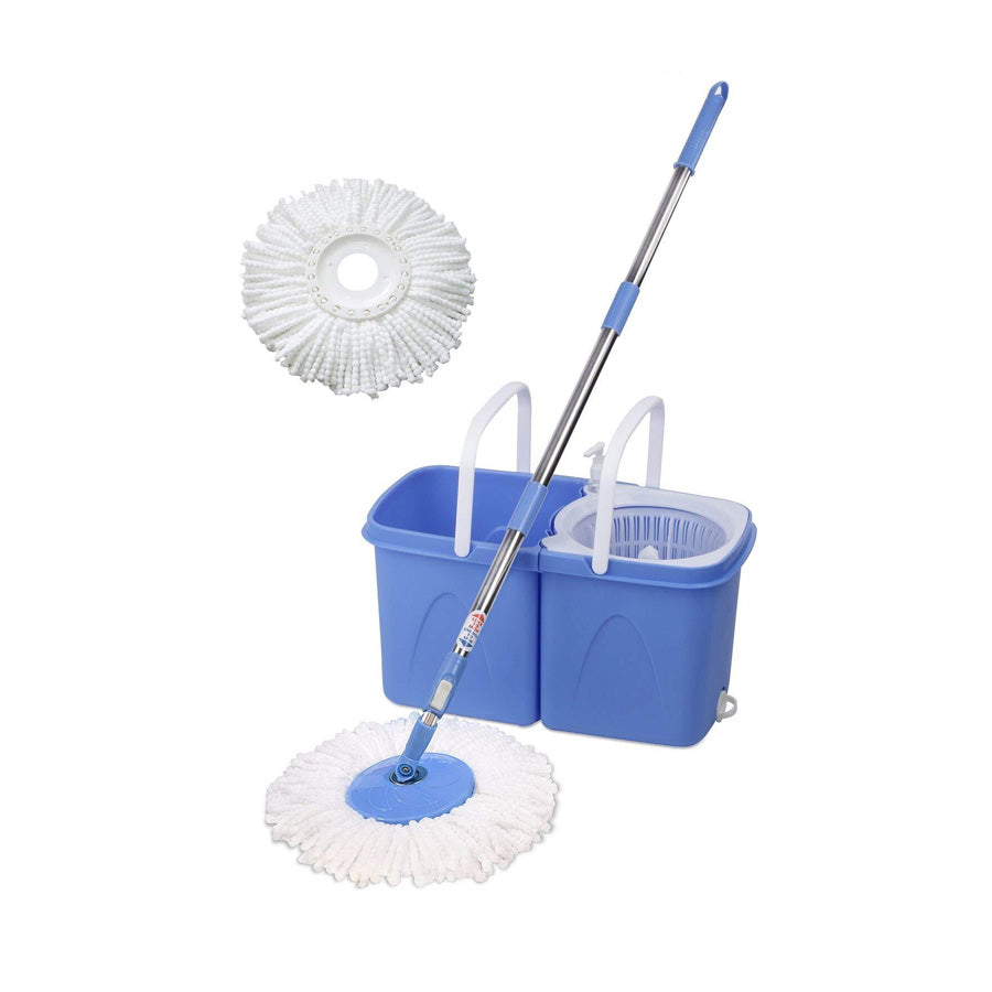 MOP