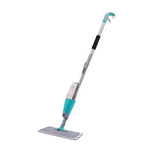 Load image into Gallery viewer, Spray Mop-Multi-functional Floor Cleaning Spray Mop