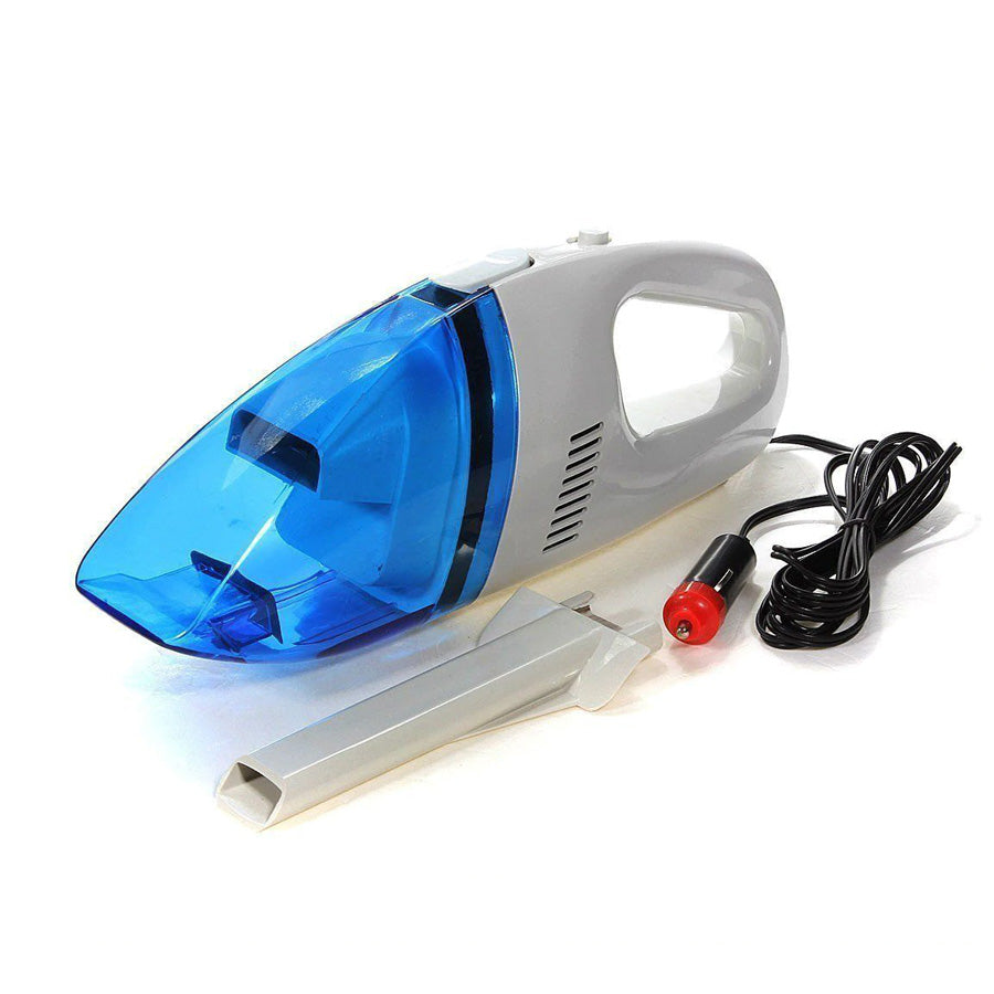 Home Appliances