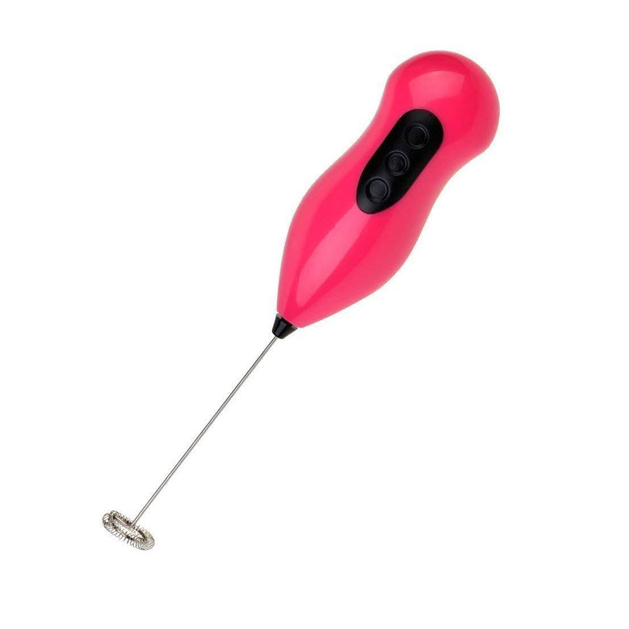 Hand Mixer