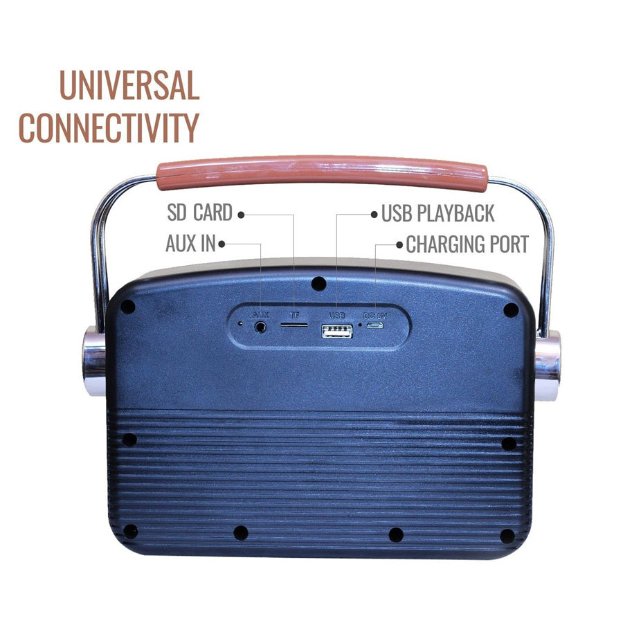 Digital Music Player