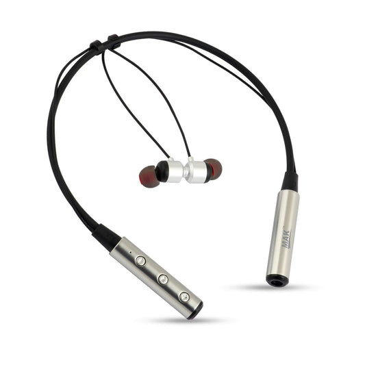 Wireless Bluetooth Earphones With Mic