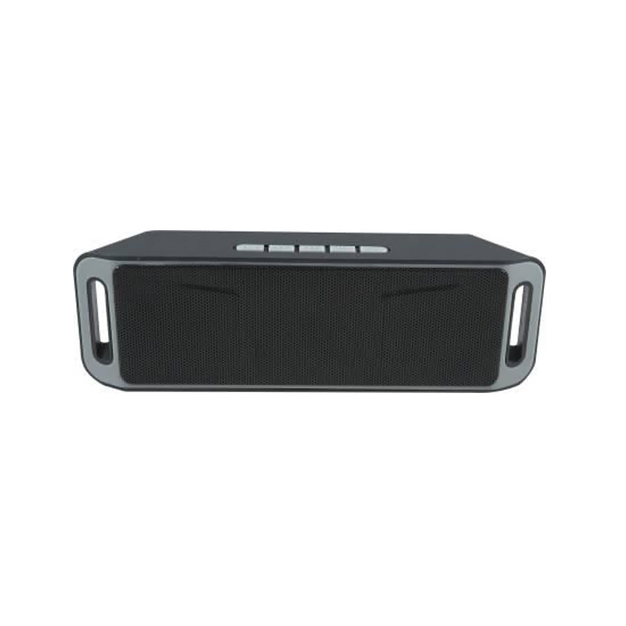 Wireless Bluetooth Speaker