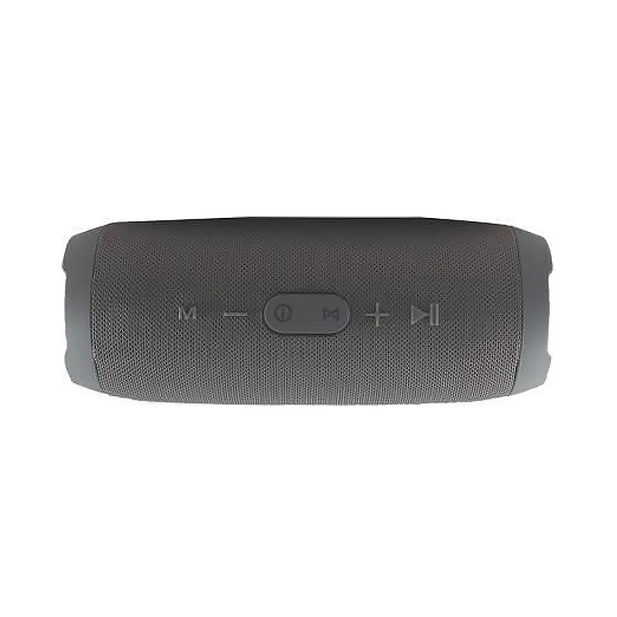 Wireless Bluetooth Speaker