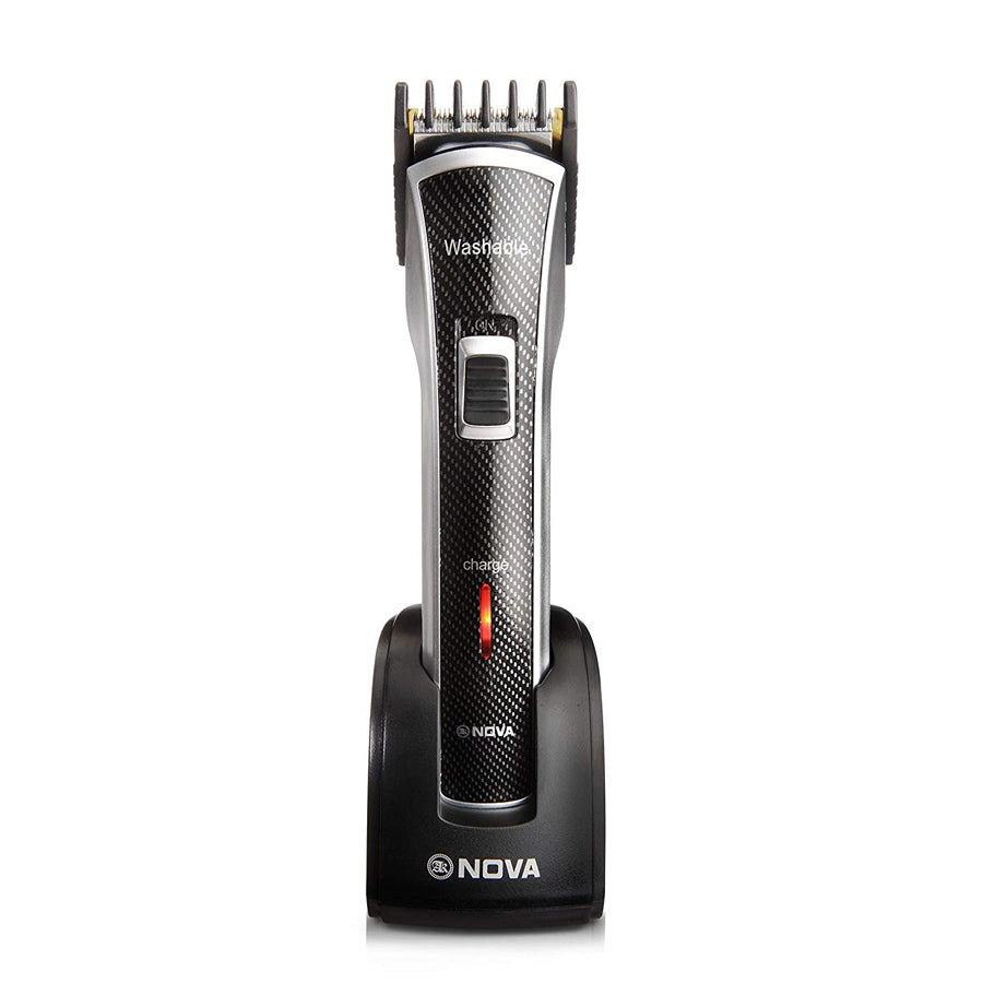 Nova NHT 1020 Trimmer for Men