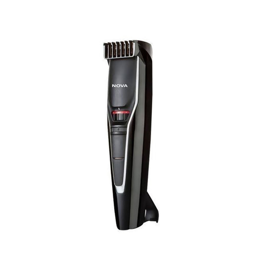 Nova NHT 1091 Pro Cut Cordless Trimmer For Mens