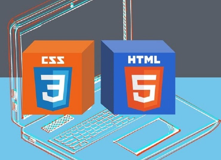 Html5 And Css3 Fundamentals 1378