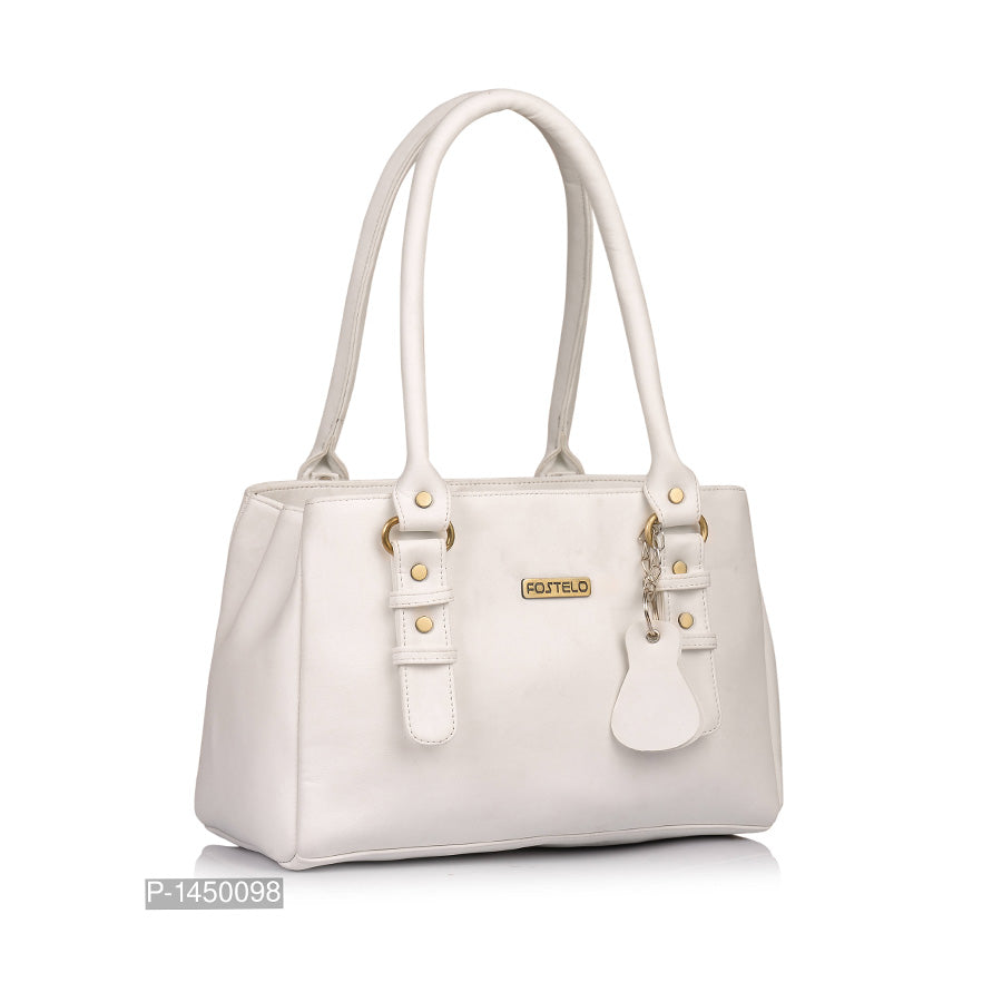 Handbags