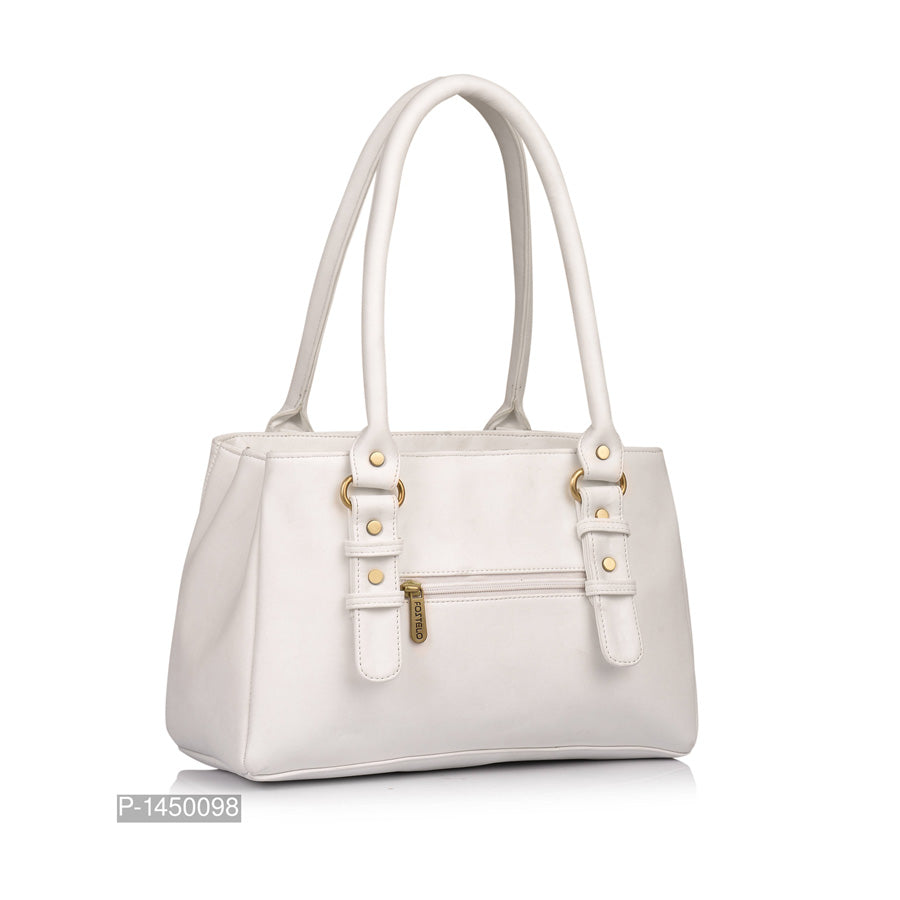 Handbags