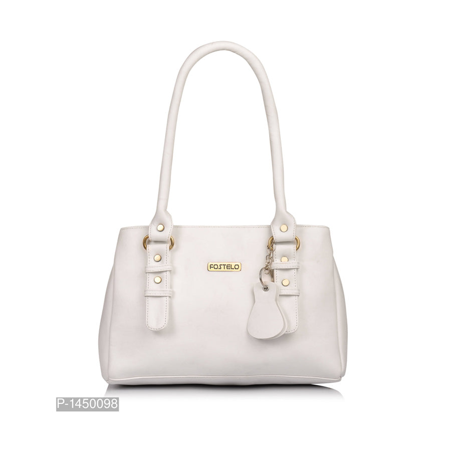 Handbags