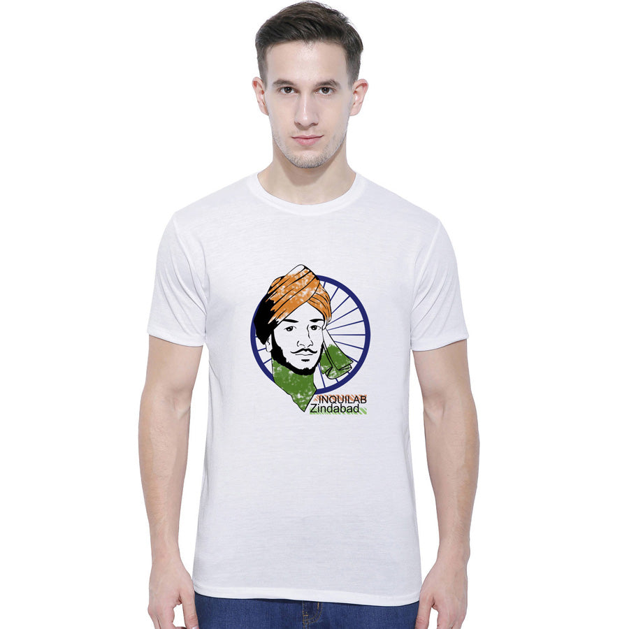 Tees