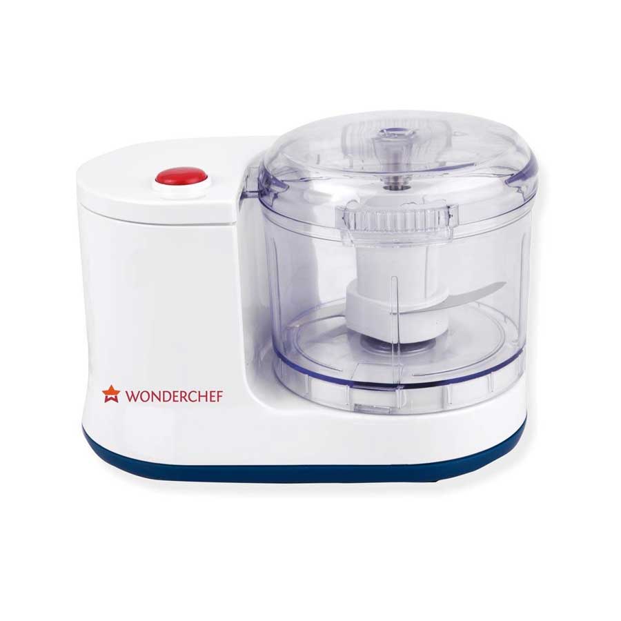 Home Appliances