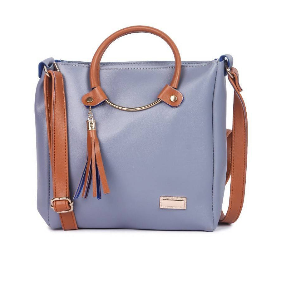 Handbags