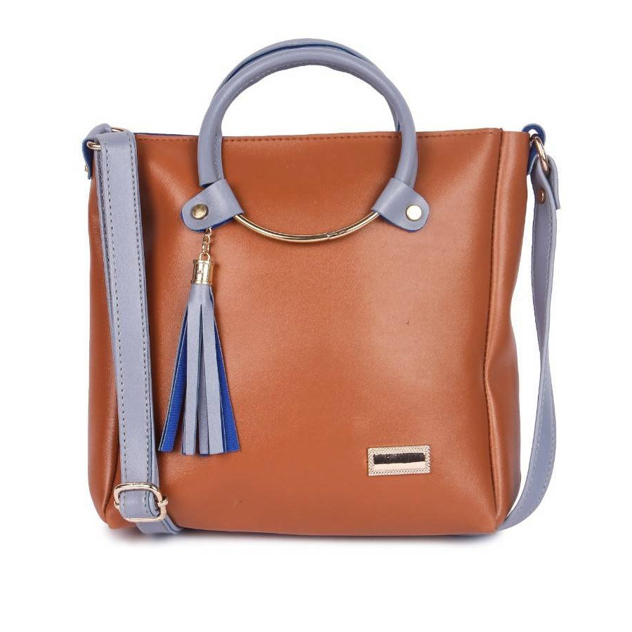 Handbags