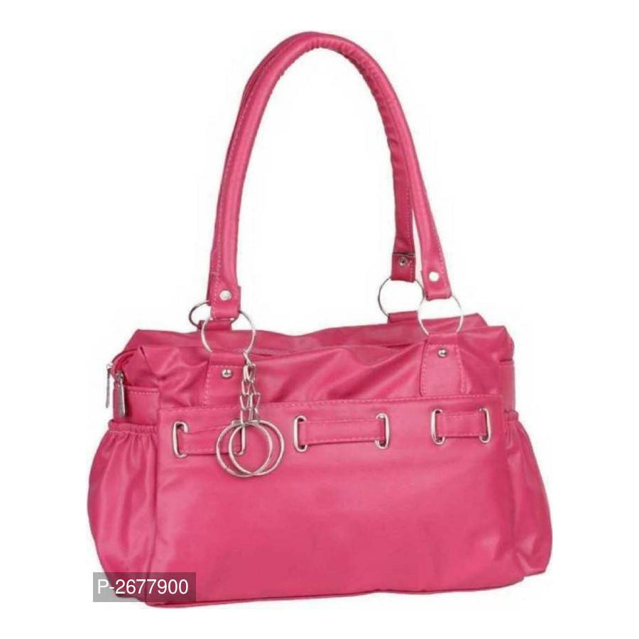 Handbags