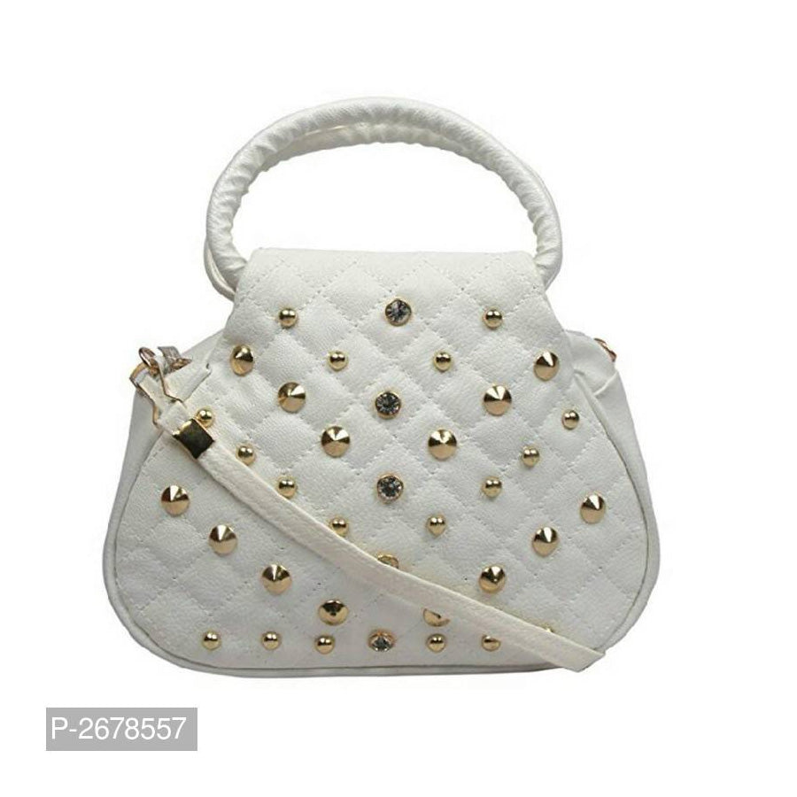 Handbags