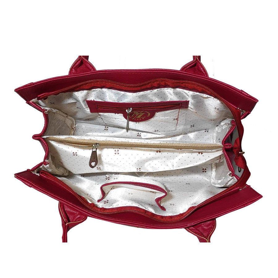 Bags