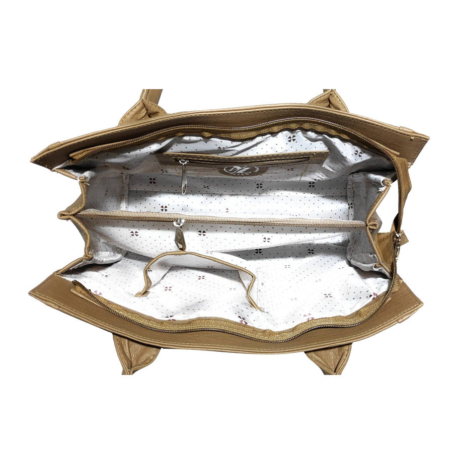 Handbags
