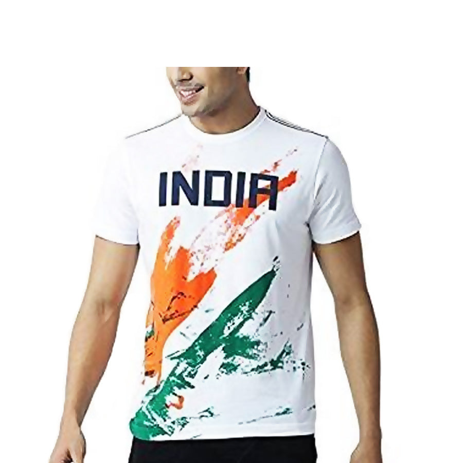 Tees