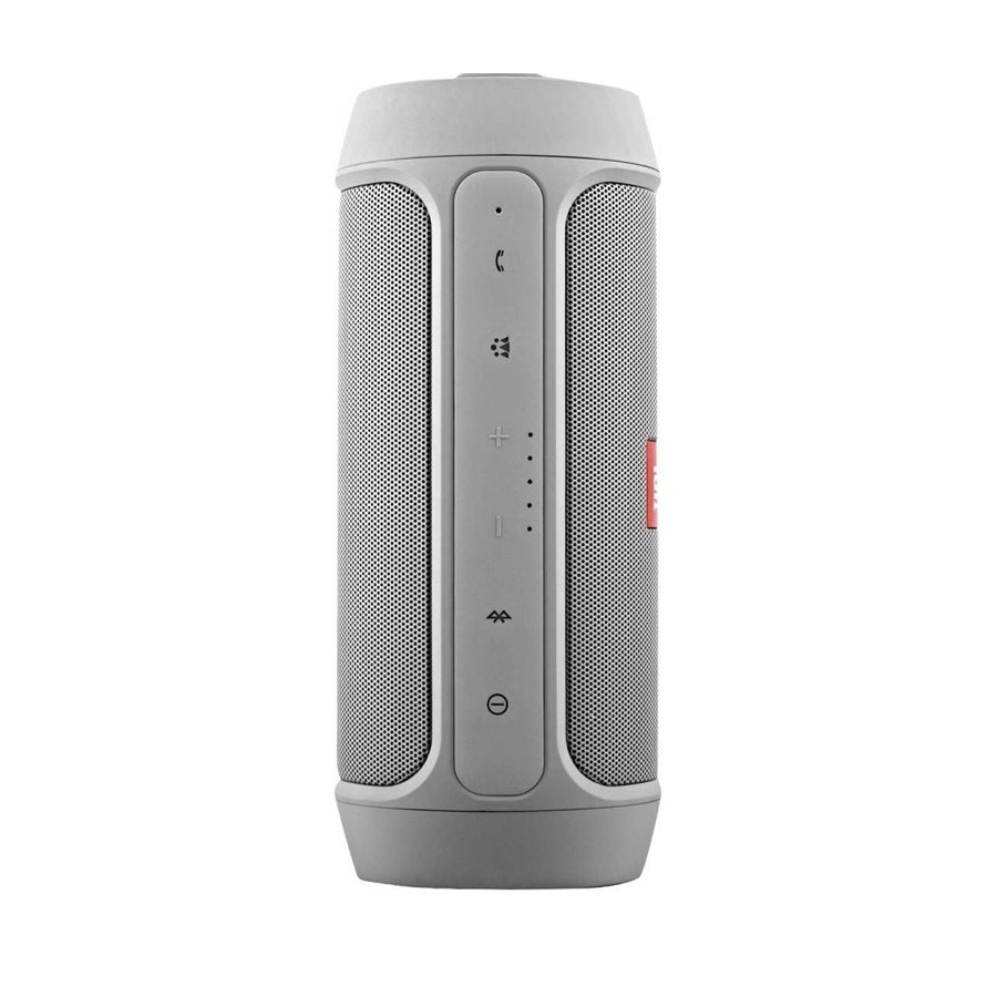 Charge 2 Plus Portable Wireless Bluetooth Speaker