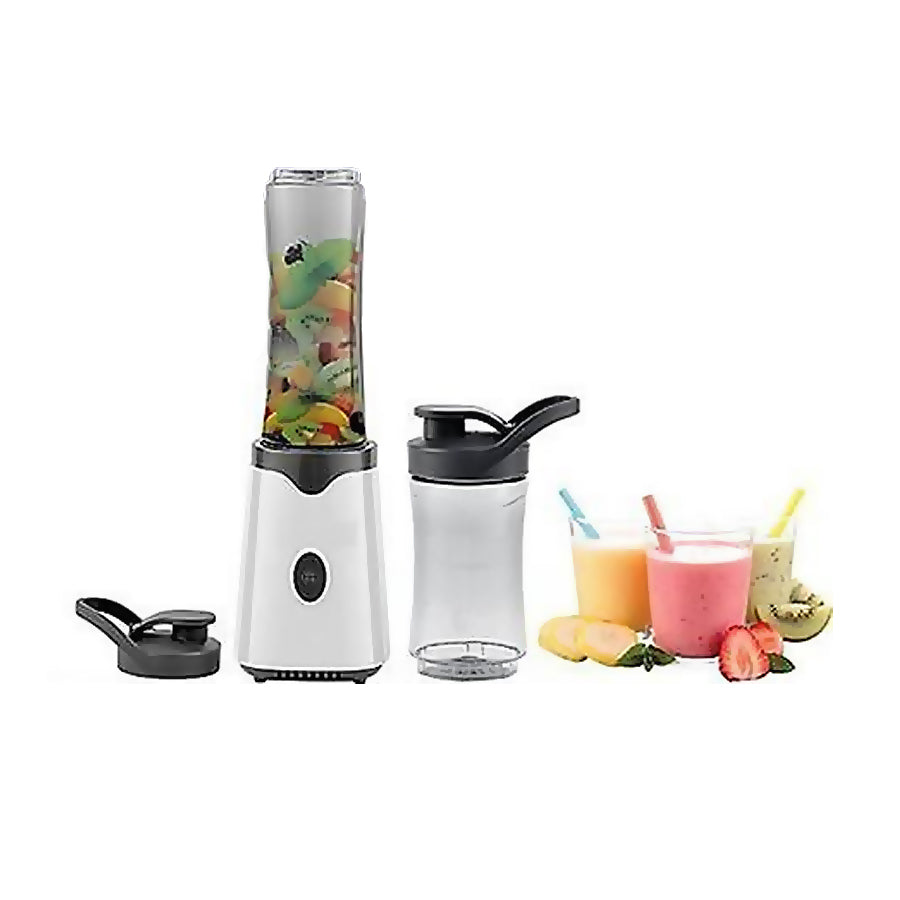 Multipurpose Smoothie Maker-Juicer-Blender